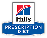 logo Hill's Prescription Diet