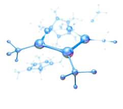 Molekula