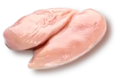 Kuřecí
