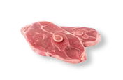 Jehněčí