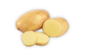 Brambory