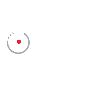 Mission Forever Friend Logo